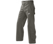 Nike Calça Fly Utility Jr